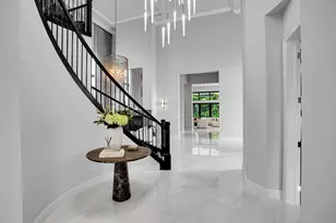 6903 NW 28th Ave, Boca Raton, FL 33496 - Photo 8