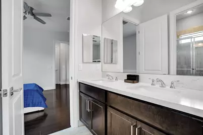 6903 NW 28th Avenue, Boca Raton, FL 33496 - Photo 16