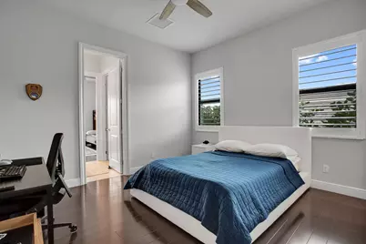 6903 NW 28th Avenue, Boca Raton, FL 33496 - Photo 40
