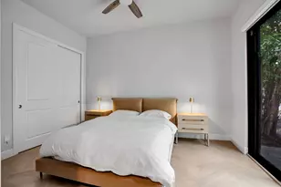 6903 NW 28th Ave, Boca Raton, FL 33496 - Photo 28