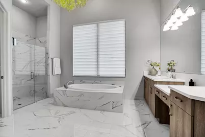 6903 NW 28th Avenue, Boca Raton, FL 33496 - Photo 12