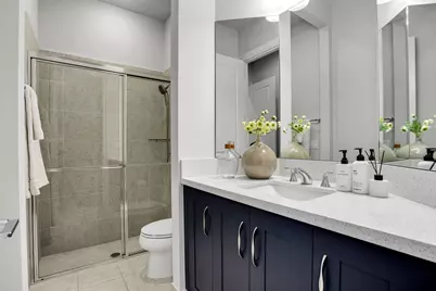 6903 NW 28th Avenue, Boca Raton, FL 33496 - Photo 30