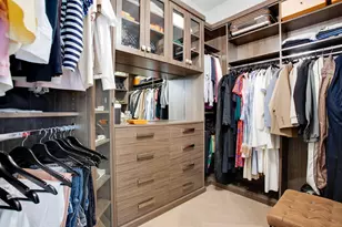 6903 NW 28th Ave, Boca Raton, FL 33496 - Photo 14