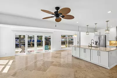 2524 SE 9th Street, Pompano Beach, FL 33062 - Photo 12