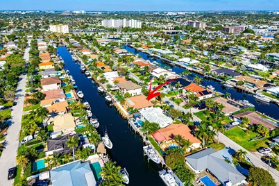 2524 SE 9th Street, Pompano Beach, FL 33062 - Photo 42