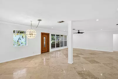 2524 SE 9th Street, Pompano Beach, FL 33062 - Photo 10