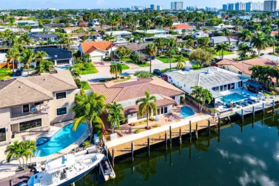 2524 SE 9th Street, Pompano Beach, FL 33062 - Photo 4