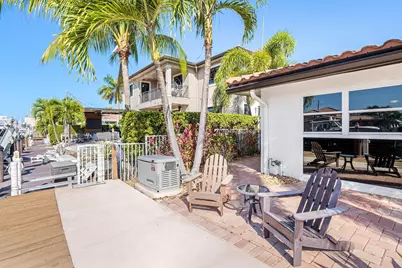 2524 SE 9th Street, Pompano Beach, FL 33062 - Photo 34