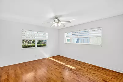 2524 SE 9th Street, Pompano Beach, FL 33062 - Photo 24