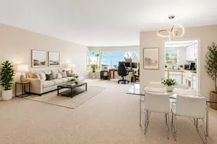 2500 NE 48th Ln, Fort Lauderdale, FL 33308 - Photo 4