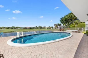 2500 NE 48th Ln, Fort Lauderdale, FL 33308 - Photo 18