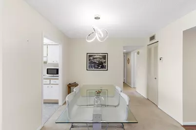 2500 NE 48th Lane #308, Fort Lauderdale, FL 33308 - Photo 8