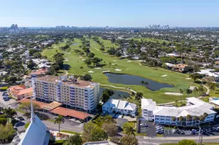 2500 NE 48th Ln, Fort Lauderdale, FL 33308 - Photo 4