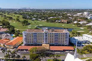 2500 NE 48th Ln, Fort Lauderdale, FL 33308 - Photo 2