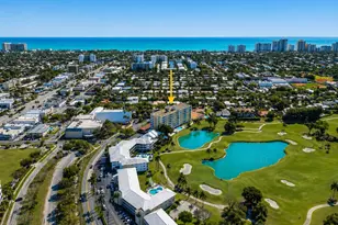 2500 NE 48th Ln, Fort Lauderdale, FL 33308 - Photo 16