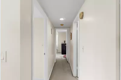 2500 NE 48th Lane #308, Fort Lauderdale, FL 33308 - Photo 14