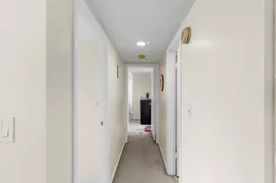 2500 NE 48th Ln, Fort Lauderdale, FL 33308 - Photo 14