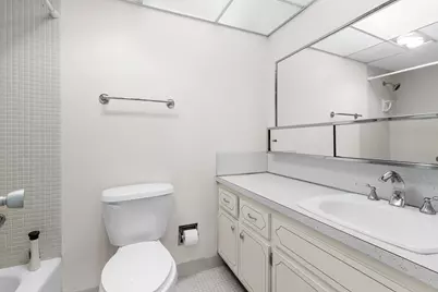 2500 NE 48th Lane #308, Fort Lauderdale, FL 33308 - Photo 12