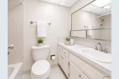 2500 NE 48th Lane #308, Fort Lauderdale, FL 33308 - Photo 10