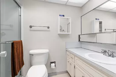 2500 NE 48th Lane #308, Fort Lauderdale, FL 33308 - Photo 10