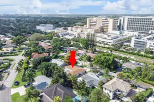 788 NW 7th Dr, Boca Raton, FL 33486 - Photo 44