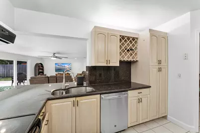 788 NW 7th Drive, Boca Raton, FL 33486 - Photo 12