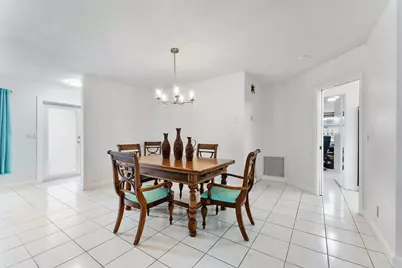 788 NW 7th Drive, Boca Raton, FL 33486 - Photo 10