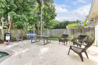788 NW 7th Drive, Boca Raton, FL 33486 - Photo 36