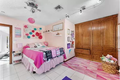 788 NW 7th Drive, Boca Raton, FL 33486 - Photo 28