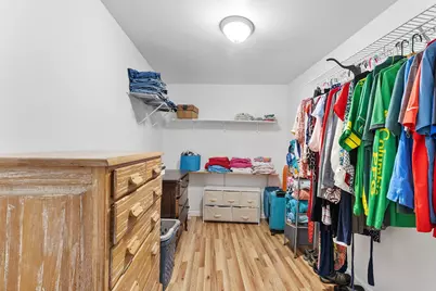 788 NW 7th Drive, Boca Raton, FL 33486 - Photo 22