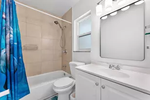 788 NW 7th Dr, Boca Raton, FL 33486 - Photo 32