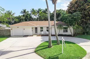 788 NW 7th Dr, Boca Raton, FL 33486 - Photo 4