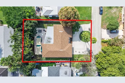 788 NW 7th Drive, Boca Raton, FL 33486 - Photo 46