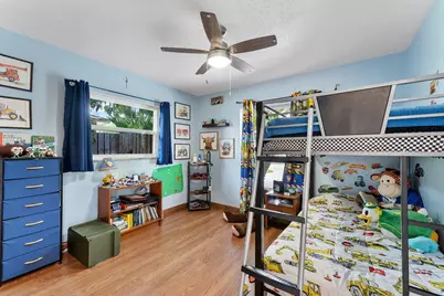 788 NW 7th Drive, Boca Raton, FL 33486 - Photo 26