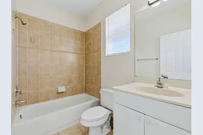 978 Pipers Cay Drive, West Palm Beach, FL 33415 - Photo 26