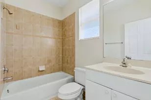 978 Pipers Cay Dr, West Palm Beach, FL 33415 - Photo 26