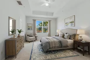 978 Pipers Cay Dr, West Palm Beach, FL 33415 - Photo 28