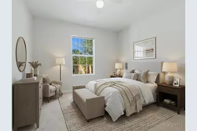 978 Pipers Cay Drive, West Palm Beach, FL 33415 - Photo 24