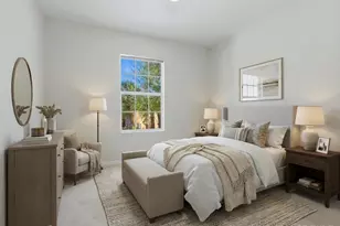 978 Pipers Cay Dr, West Palm Beach, FL 33415 - Photo 24