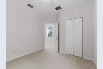 978 Pipers Cay Drive, West Palm Beach, FL 33415 - Photo 22