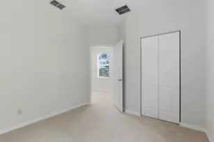 978 Pipers Cay Dr, West Palm Beach, FL 33415 - Photo 22