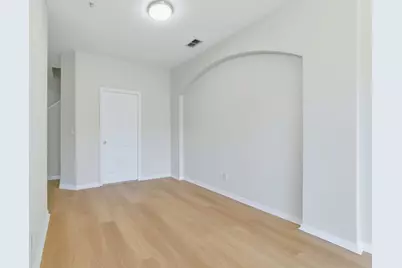 978 Pipers Cay Drive, West Palm Beach, FL 33415 - Photo 6