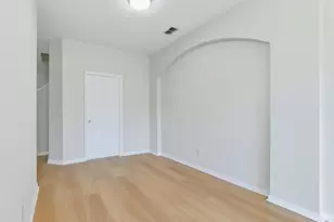 978 Pipers Cay Dr, West Palm Beach, FL 33415 - Photo 6