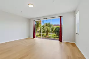 978 Pipers Cay Dr, West Palm Beach, FL 33415 - Photo 12