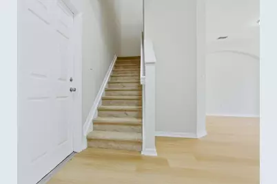 978 Pipers Cay Drive, West Palm Beach, FL 33415 - Photo 18