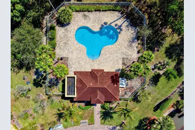 978 Pipers Cay Drive, West Palm Beach, FL 33415 - Photo 36