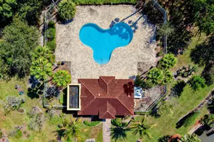 978 Pipers Cay Dr, West Palm Beach, FL 33415 - Photo 36