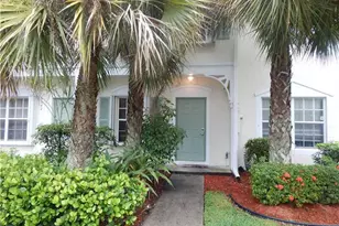 5659 NW 99th Ln, Coral Springs, FL 33076 - Photo 1