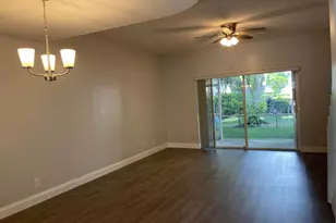5659 NW 99th Ln, Coral Springs, FL 33076 - Photo 8