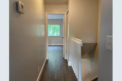 5659 NW 99th Lane, Coral Springs, FL 33076 - Photo 10